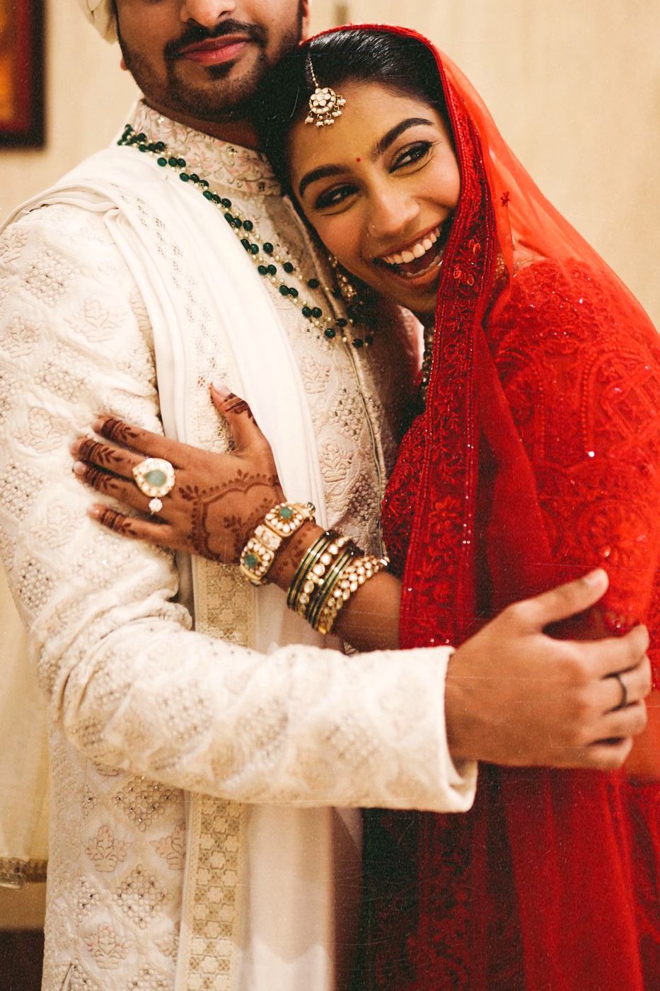 Wedding portfolio photograph 10